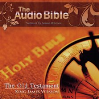 The_Old_Testament__The_Book_of_Joshua